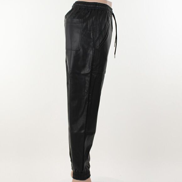 French Connection Crolenda Joggers   - Picture 5 of 5